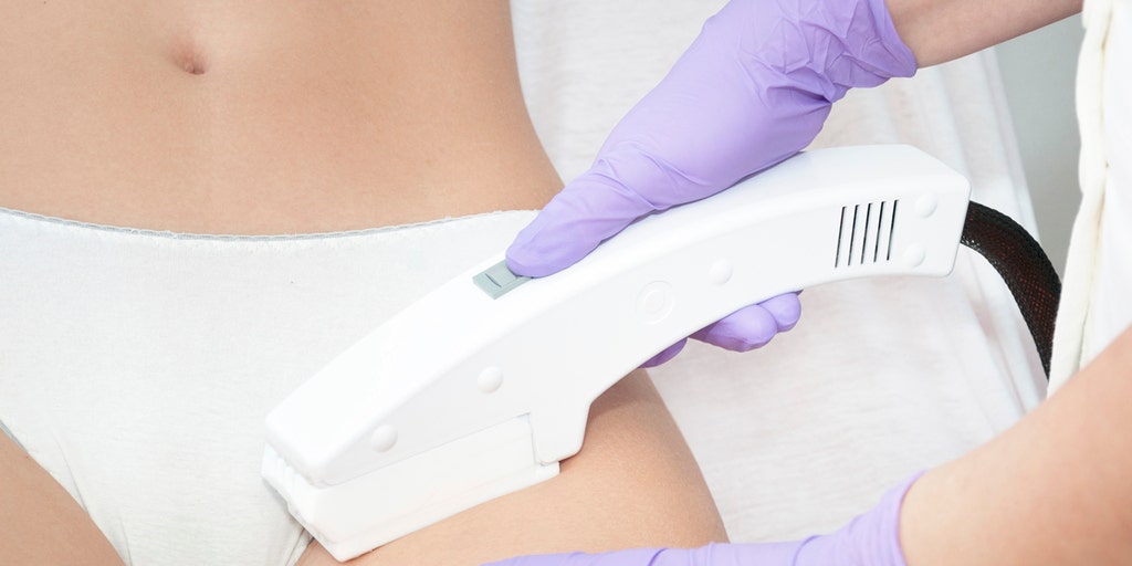 Can laser hair removal cause cancer