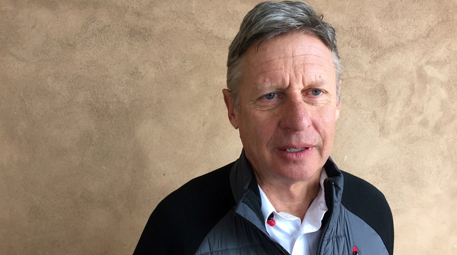 Hits & Misses: 1/9/16