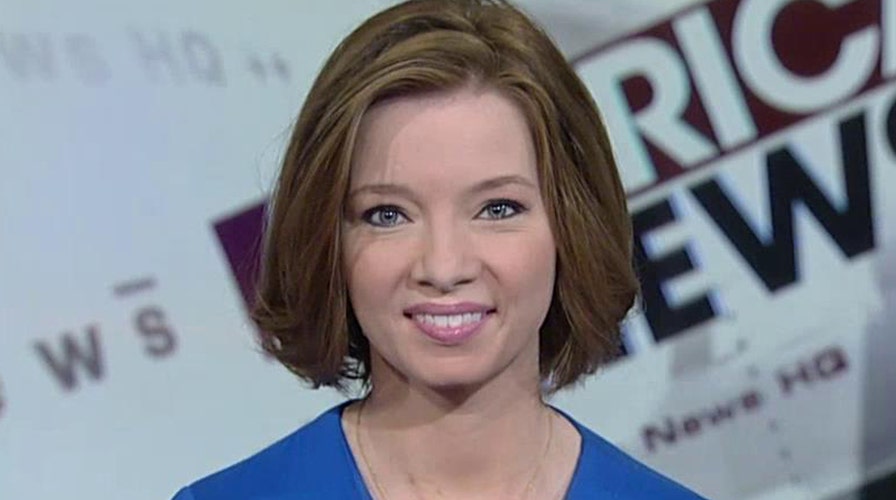 Candidates try to win over millennials through social media