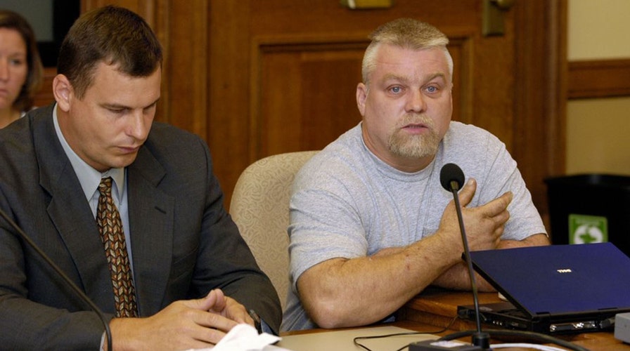 Was vital evidence left out of 'Making a Murderer'?