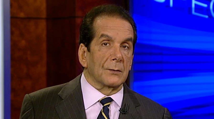 Hillary's email explanation: 'it's cynicism'