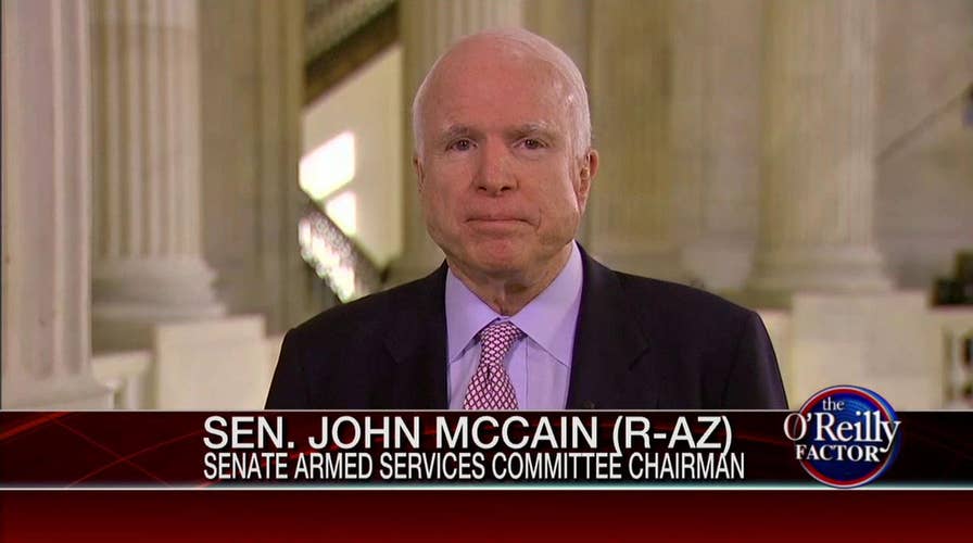 011316_mccain