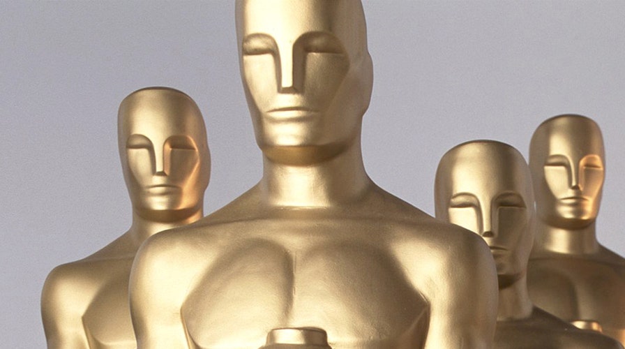 Threat of Oscars boycott draws response from Academy