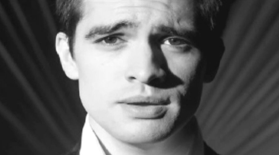 New sound, new members for Panic at the Disco