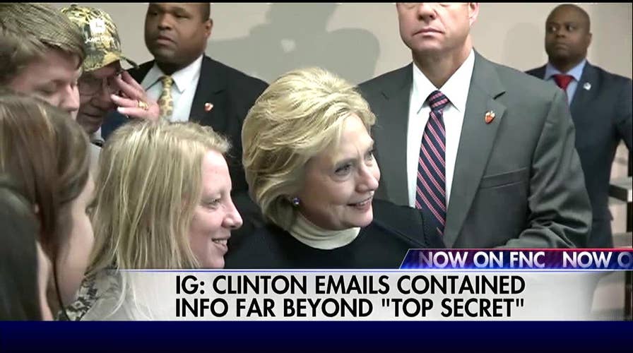 012116_Herridge_1300