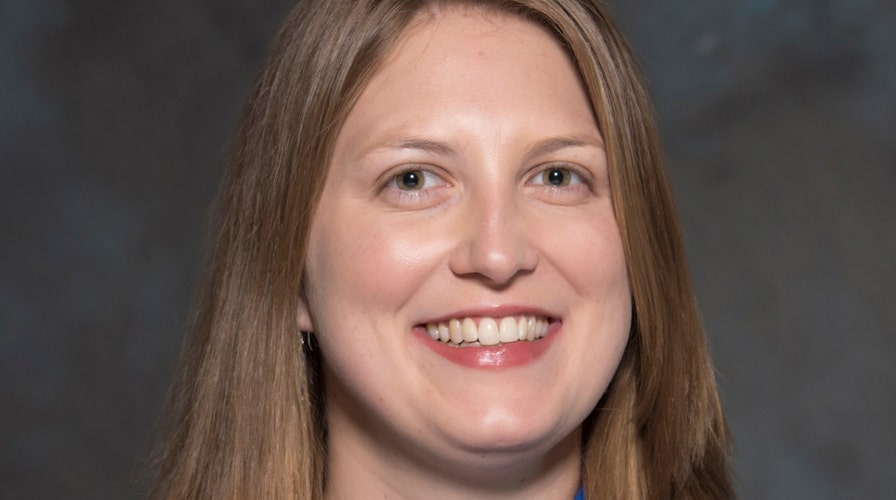 Does NFL's first full-time female coach face uphill climb?