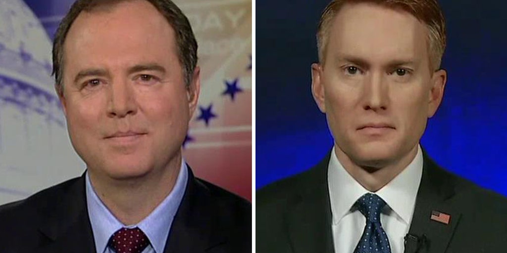Hillary Clinton's email scandal a serious security breach? | Fox News Video