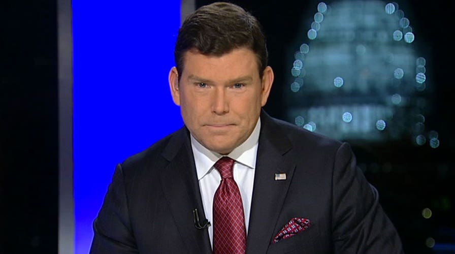 Coming up on Tuesday, January 26 edition of 'Special Report'