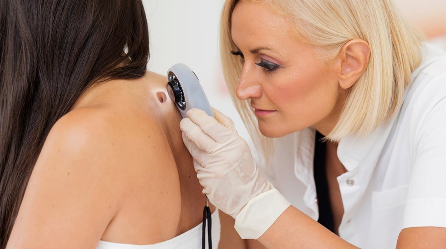 Zika virus outbreak, teen melanoma risk, ‘skinny’ fruits