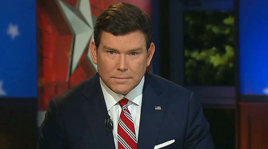 Coming up on Wednesday, Feb. 10 edition of 'Special Report'