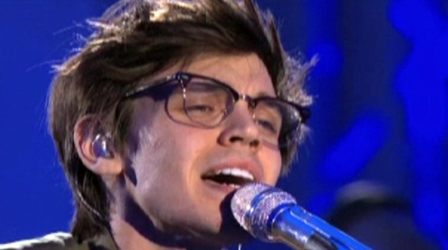 Will 'Idol' contestants take mentors' advice?