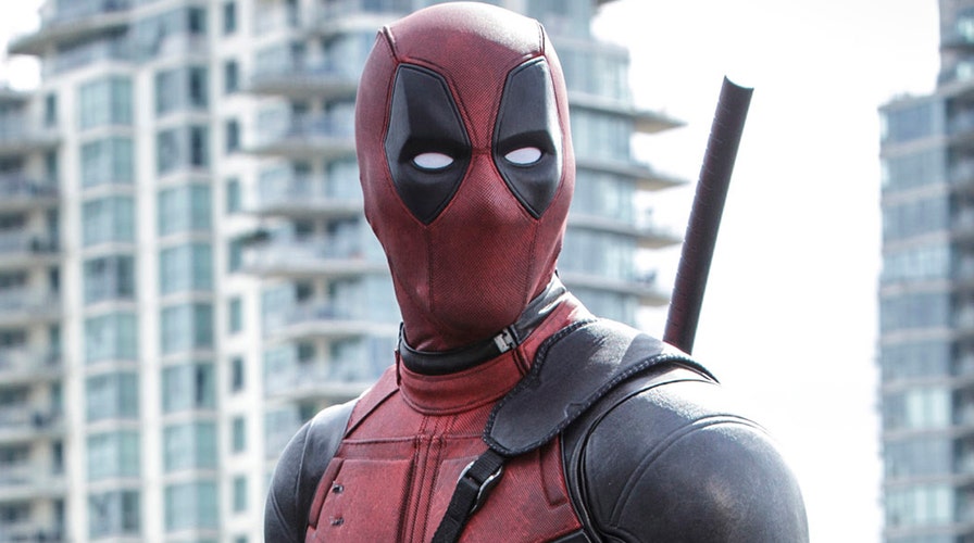 Will audiences love Hollywood's Valentine's Day releases?