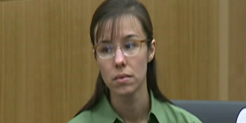 Fox Flash The untold story of the Jodi Arias trial Fox News Video