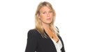 Alexandra Richards Says Her Gigs Came as a 'Shock' to Keith