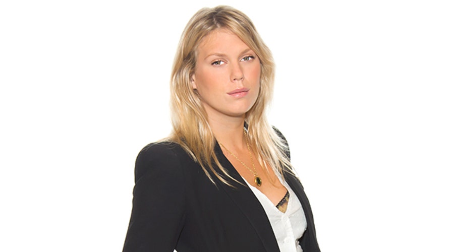 Alexandra Richards Says Her Gigs Came as a 'Shock' to Keith