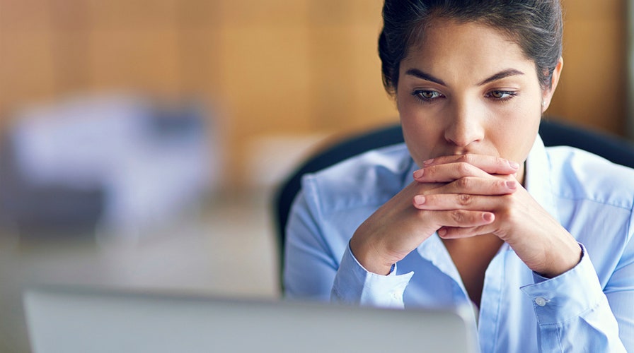 Why you should ‘friend’ yourself