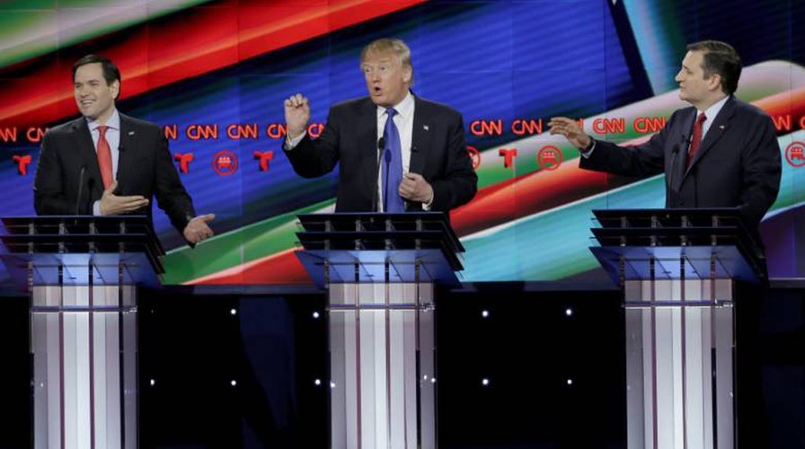 Coming Up on 'ӣ����Ƶ Sunday': February 28