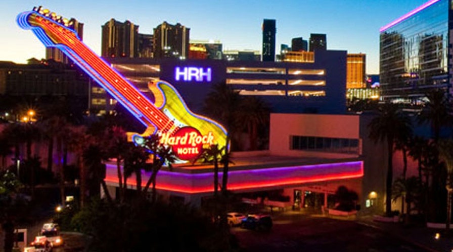 Retailers roll out the 'Leap Day' deals