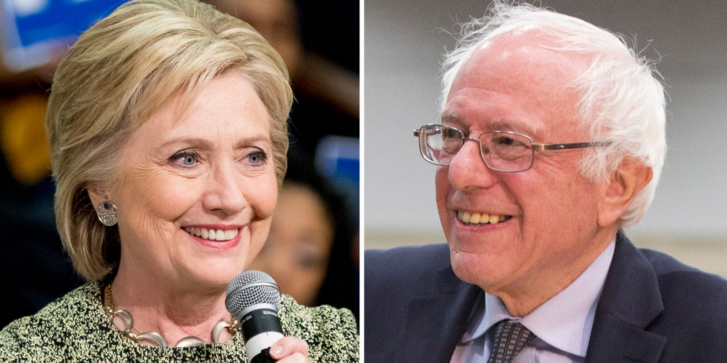 Super Tuesday Democratic primary What you need to know Fox News Video
