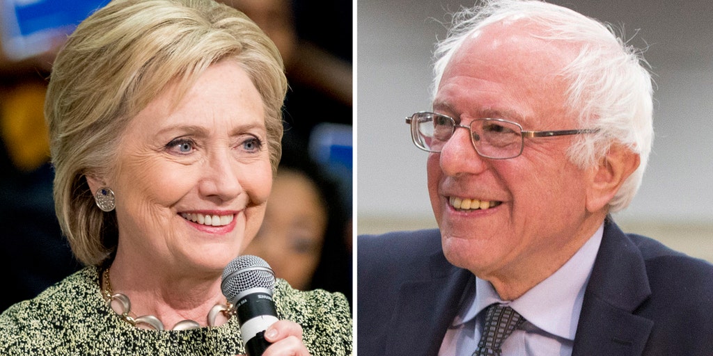 Super Tuesday Democratic primary What you need to know Fox News Video