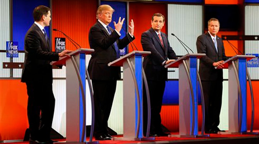 Coming Up on 'ӣ����Ƶ Sunday': March 6