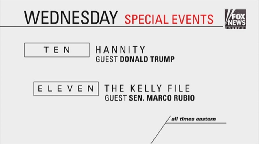 030816_townhallpromo