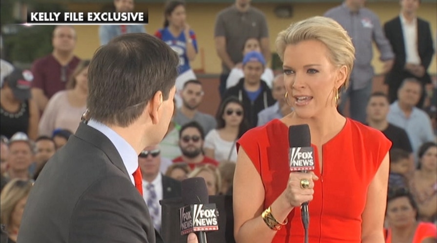  030916_rubiounityticket