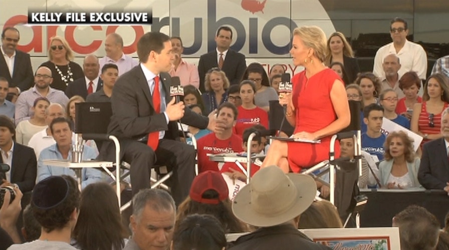 030916_rubiodroppingout