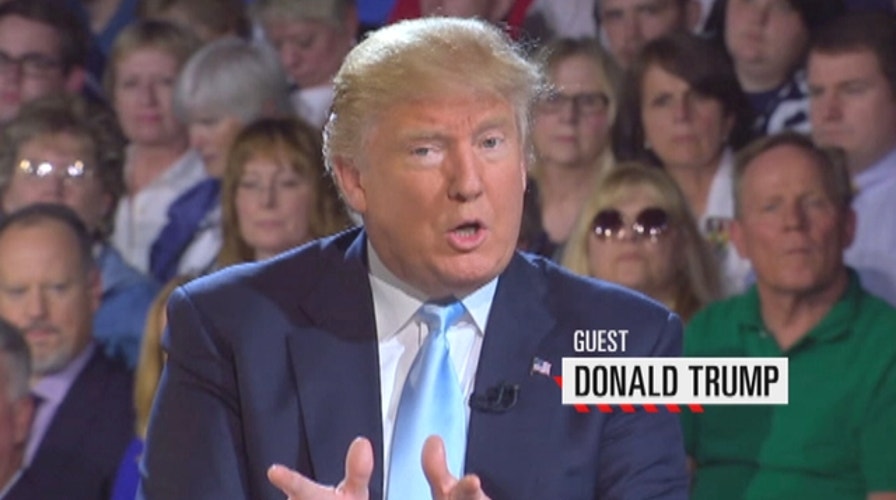 032016_mondaypromorevised