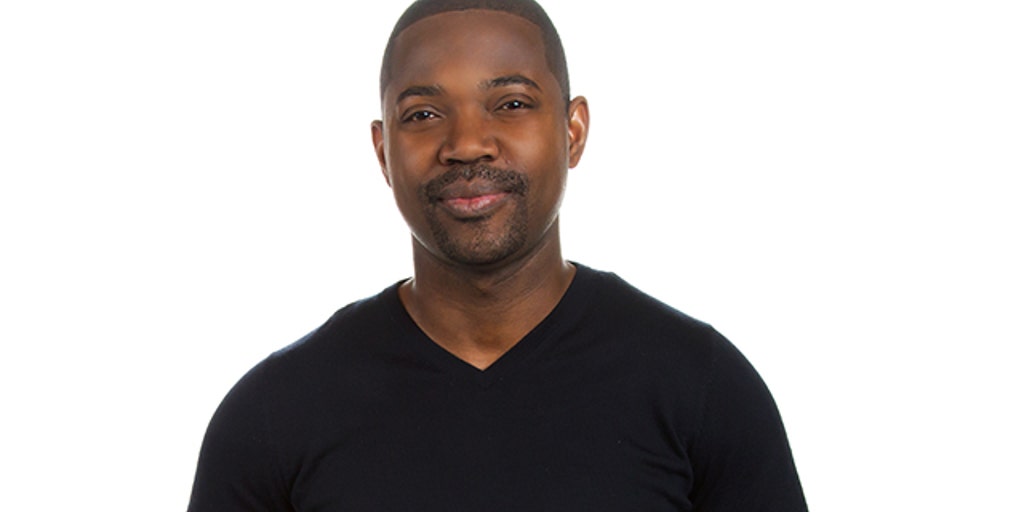 The Funny Reason Stephen Rider Wanted a Part on 'Daredevil' | Fox News ...