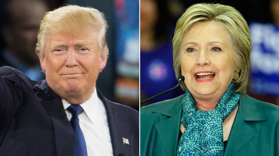 Power Play: Heading towards the general