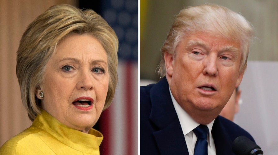 Power Play: Scrambled stage