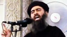 Preview: 'War Stories: Fighting ISIS'