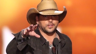 Highlights, big winners from Academy of Country Music Awards - ӣ����Ƶ
