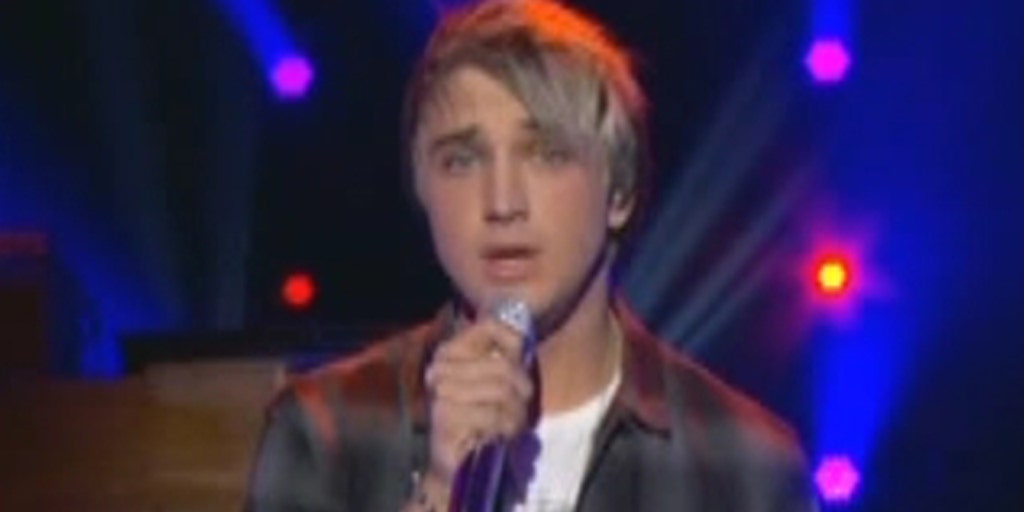 Final 'Idol' top 3 proud to be part of show's legacy Fox News Video