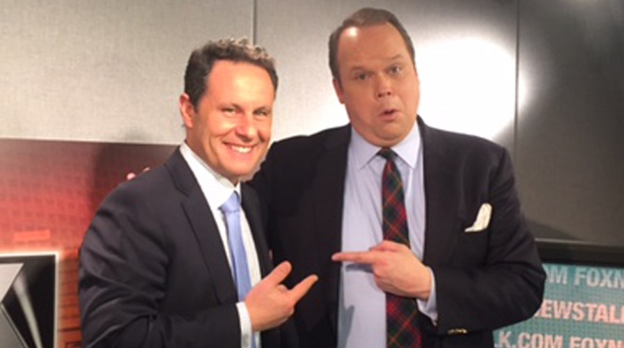 Debating Dominence Of UCONN 