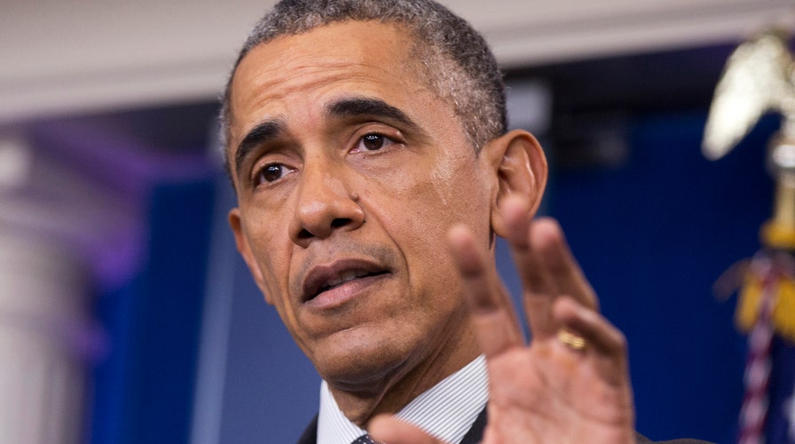 Inside the administration's micromanagement of the military