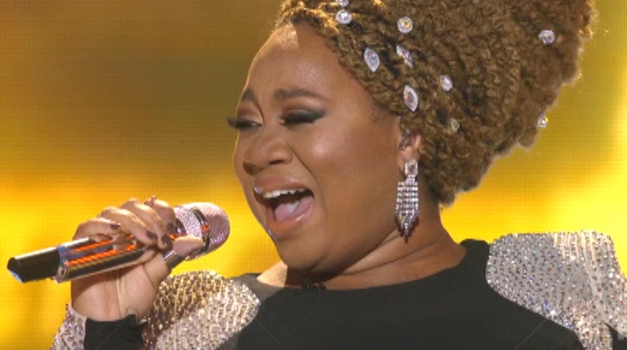 'Idol' isn't over until the final winner sings