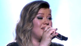 'American Idol' takes its final bow - Fox News