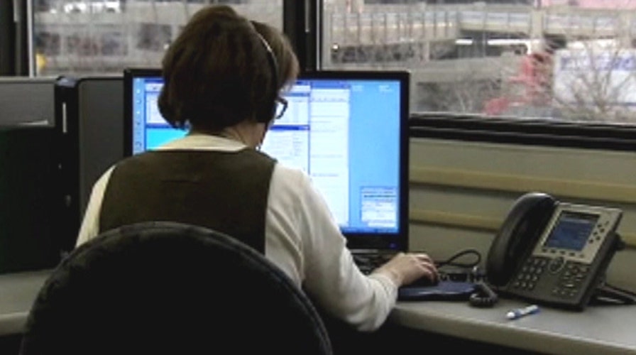 Tax Tips for freelancers