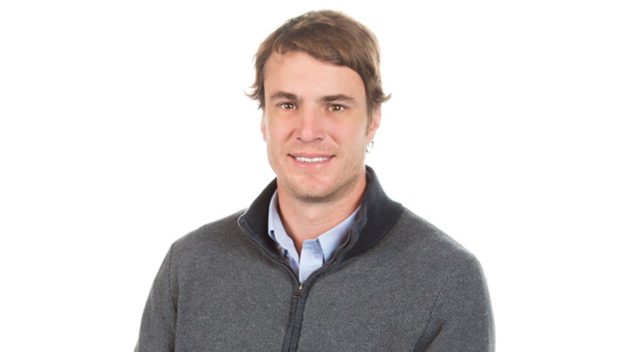 Shep Rose Says 'Southern Charm' Will Get 'Darker'