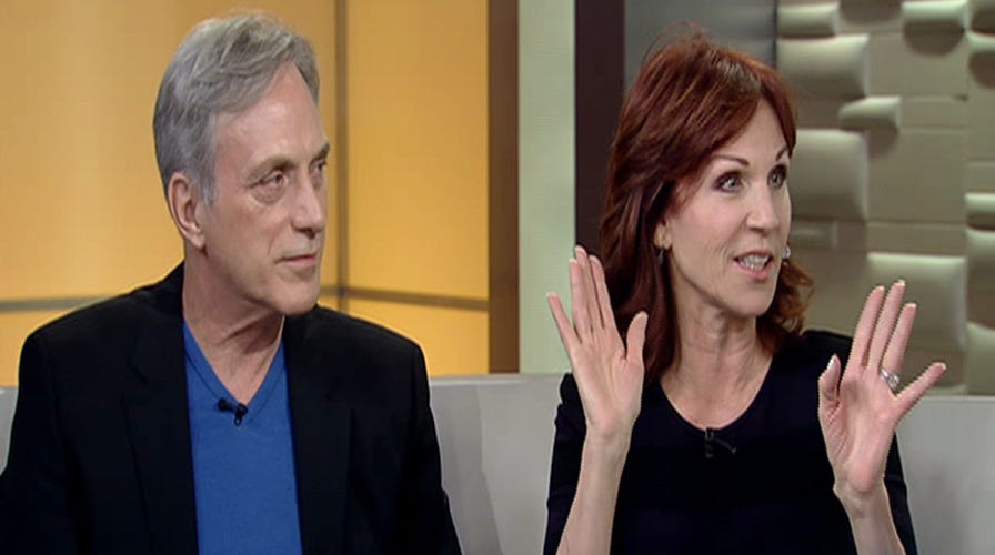 After the Show Show: Battling cancer