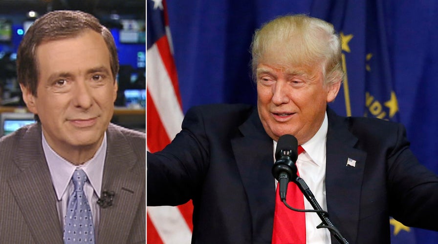 Kurtz: Why Indiana was anticlimactic