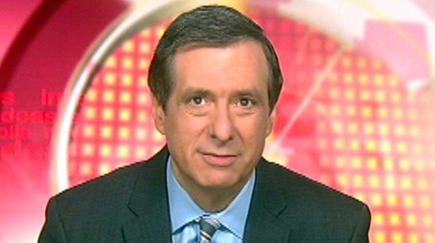 Your Buzz: An end to 'Hail Mary' journalism?