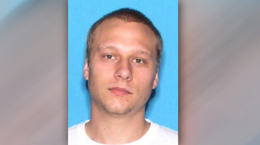 'I shot him! Oh my God!' Man kills brother over burger