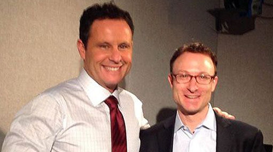 How 11 athletes overcame challenges to become stars