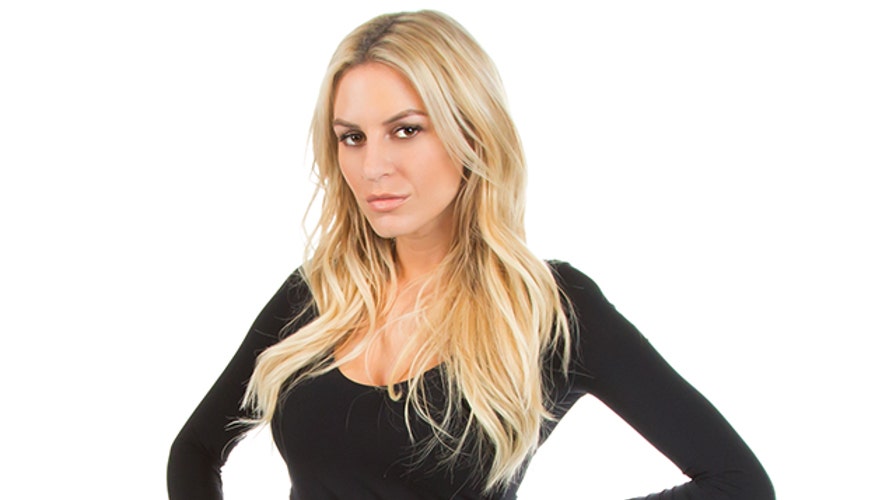 Morgan Stewart of 'RKOBH' on the Worst Parts of a TV Wedding