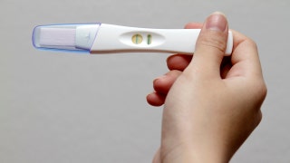 Can you test your fertility? - Fox News