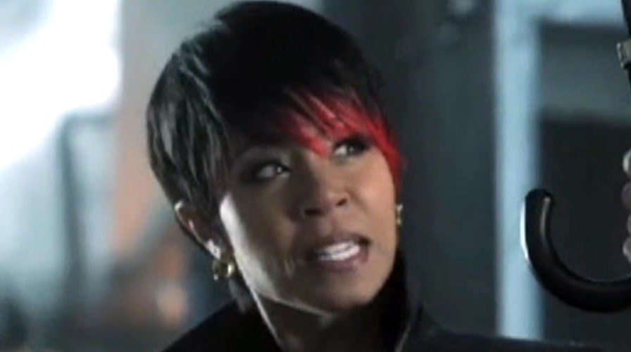 Fan favorite returns to 'Gotham'