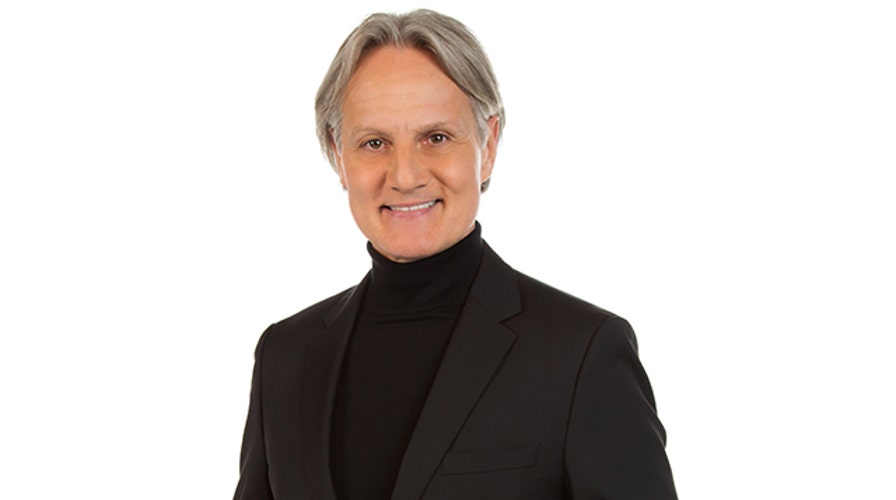 You Won't Believe What Monte Durham of 'SYTTD' Wore to His Prom